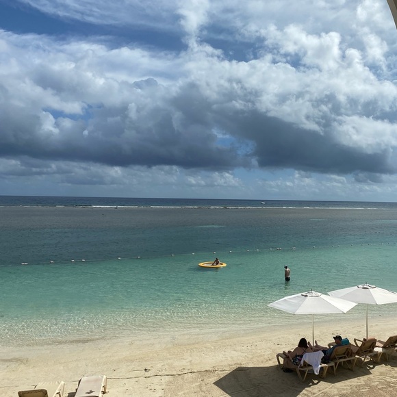 Meet your Posher, Dana - Picture 1 of 1